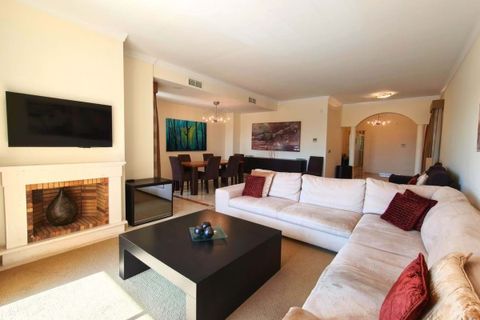 Lejlighed i Sotogrande, Cadiz, Sotogrande - € 495.000 | Ref: SMSS5135380 - foto 7