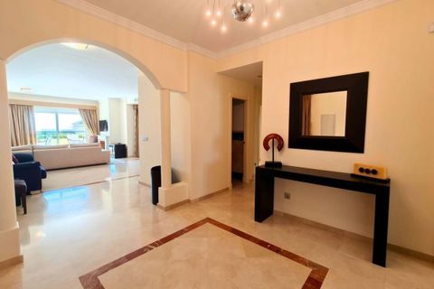 Lejlighed i Sotogrande, Cadiz, Sotogrande - € 495.000 | Ref: SMSS5135380 - foto 8