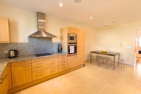 Lejlighed i Sotogrande, Cadiz, Sotogrande - € 495.000 | Ref: SMSS5135380 - foto 10