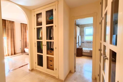 Lejlighed i Sotogrande, Cadiz, Sotogrande - € 495.000 | Ref: SMSS5135380 - foto 14