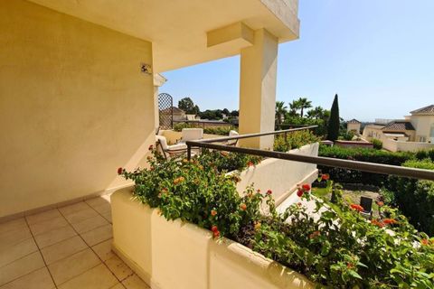 Lejlighed i Sotogrande, Cadiz, Sotogrande - € 495.000 | Ref: SMSS5135380 - foto 15