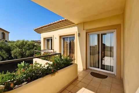 Lejlighed i Sotogrande, Cadiz, Sotogrande - € 495.000 | Ref: SMSS5135380 - foto 16