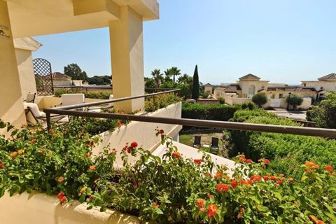 Lejlighed i Sotogrande, Cadiz, Sotogrande - € 495.000 | Ref: SMSS5135380 - foto 17