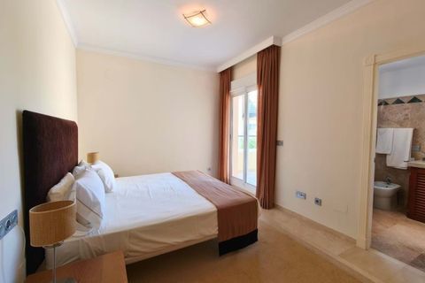 Lejlighed i Sotogrande, Cadiz, Sotogrande - € 495.000 | Ref: SMSS5135380 - foto 18