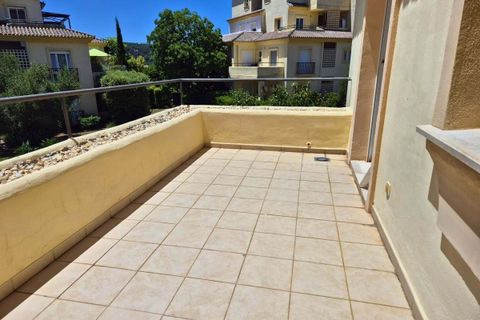 Lejlighed i Sotogrande, Cadiz, Sotogrande - € 495.000 | Ref: SMSS5135380 - foto 19