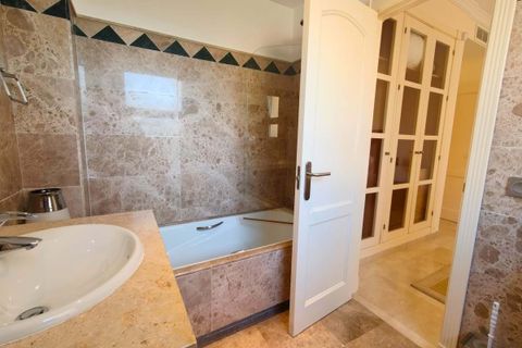 Lejlighed i Sotogrande, Cadiz, Sotogrande - € 495.000 | Ref: SMSS5135380 - foto 21