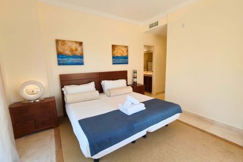 Lejlighed i Sotogrande, Cadiz, Sotogrande - € 495.000 | Ref: SMSS5135380 - foto 23