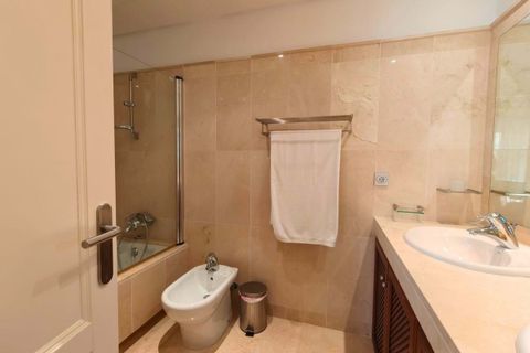Lejlighed i Sotogrande, Cadiz, Sotogrande - € 495.000 | Ref: SMSS5135380 - foto 24