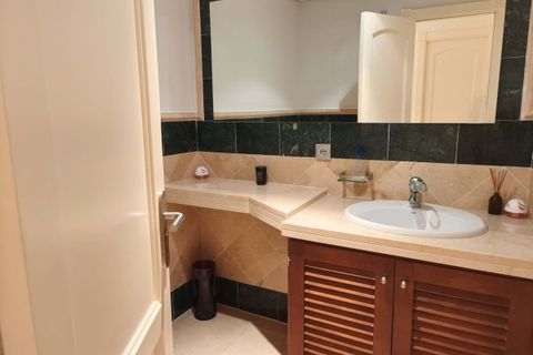 Lejlighed i Sotogrande, Cadiz, Sotogrande - € 495.000 | Ref: SMSS5135380 - foto 25