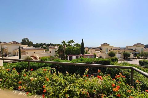 Lejlighed i Sotogrande, Cadiz, Sotogrande - € 495.000 | Ref: SMSS5135380 - foto 28