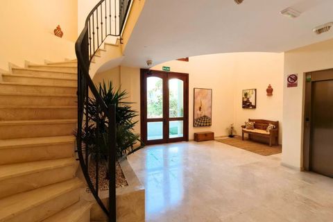Lejlighed i Sotogrande, Cadiz, Sotogrande - € 495.000 | Ref: SMSS5135380 - foto 29
