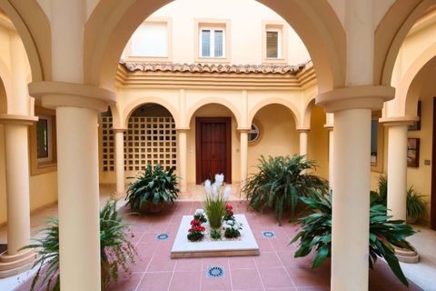 Lejlighed i Sotogrande, Cadiz, Sotogrande - € 495.000 | Ref: SMSS5135380 - foto 30
