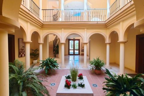 Lejlighed i Sotogrande, Cadiz, Sotogrande - € 495.000 | Ref: SMSS5135380 - foto 31
