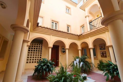 Lejlighed i Sotogrande, Cadiz, Sotogrande - € 495.000 | Ref: SMSS5135380 - foto 32