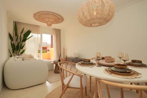 Penthouse i La Duquesa, Malaga, La Duquesa - € 325.000 | Ref: SMSC5084185 - foto 2
