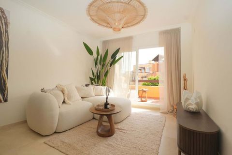 Penthouse i La Duquesa, Malaga, La Duquesa - € 325.000 | Ref: SMSC5084185 - foto 3