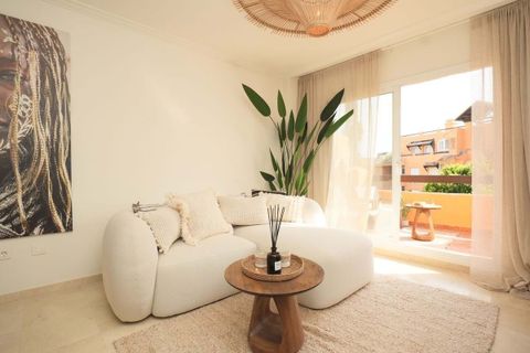 Penthouse i La Duquesa, Malaga, La Duquesa - € 325.000 | Ref: SMSC5084185 - foto 4