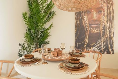 Penthouse i La Duquesa, Malaga, La Duquesa - € 325.000 | Ref: SMSC5084185 - foto 5