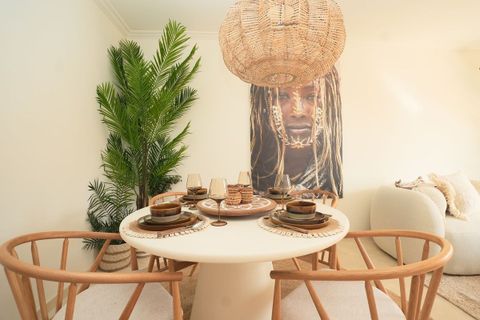 Penthouse i La Duquesa, Malaga, La Duquesa - € 325.000 | Ref: SMSC5084185 - foto 6