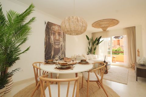 Penthouse i La Duquesa, Malaga, La Duquesa - € 325.000 | Ref: SMSC5084185 - foto 7
