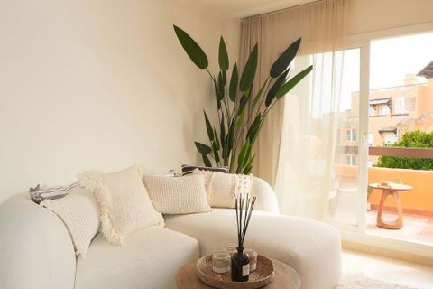 Penthouse i La Duquesa, Malaga, La Duquesa - € 325.000 | Ref: SMSC5084185 - foto 8