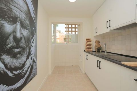 Penthouse i La Duquesa, Malaga, La Duquesa - € 325.000 | Ref: SMSC5084185 - foto 9