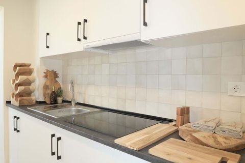 Penthouse i La Duquesa, Malaga, La Duquesa - € 325.000 | Ref: SMSC5084185 - foto 10