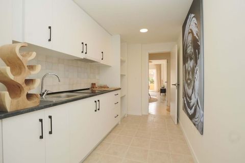 Penthouse i La Duquesa, Malaga, La Duquesa - € 325.000 | Ref: SMSC5084185 - foto 11