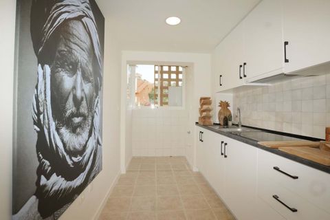 Penthouse i La Duquesa, Malaga, La Duquesa - € 325.000 | Ref: SMSC5084185 - foto 12