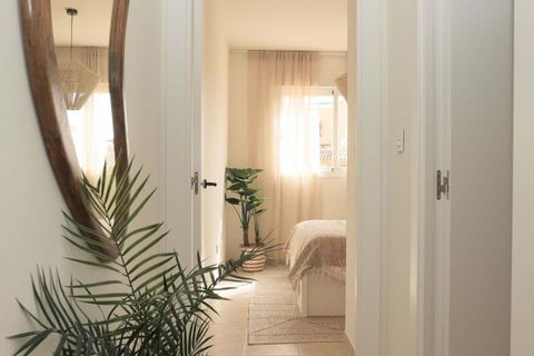 Penthouse i La Duquesa, Malaga, La Duquesa - € 325.000 | Ref: SMSC5084185 - foto 13