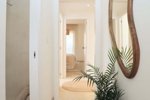 Penthouse i La Duquesa, Malaga, La Duquesa - € 325.000 | Ref: SMSC5084185 - foto 16