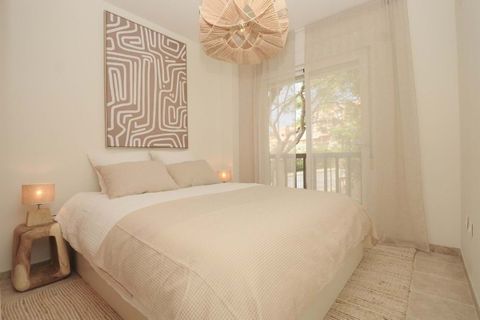 Penthouse i La Duquesa, Malaga, La Duquesa - € 325.000 | Ref: SMSC5084185 - foto 17