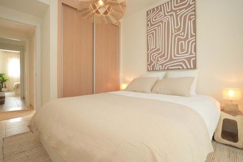 Penthouse i La Duquesa, Malaga, La Duquesa - € 325.000 | Ref: SMSC5084185 - foto 18