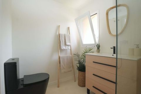 Penthouse i La Duquesa, Malaga, La Duquesa - € 325.000 | Ref: SMSC5084185 - foto 19