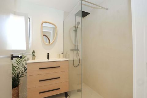 Penthouse i La Duquesa, Malaga, La Duquesa - € 325.000 | Ref: SMSC5084185 - foto 20