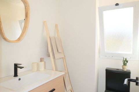 Penthouse i La Duquesa, Malaga, La Duquesa - € 325.000 | Ref: SMSC5084185 - foto 21