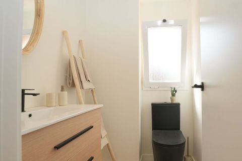 Penthouse i La Duquesa, Malaga, La Duquesa - € 325.000 | Ref: SMSC5084185 - foto 22