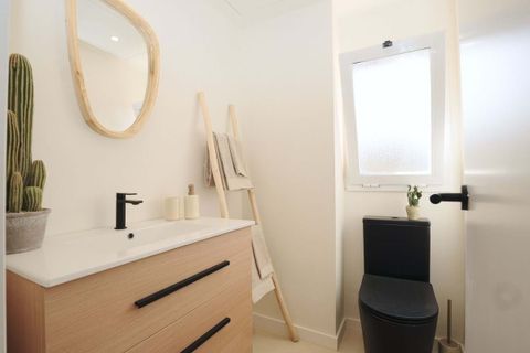 Penthouse i La Duquesa, Malaga, La Duquesa - € 325.000 | Ref: SMSC5084185 - foto 23