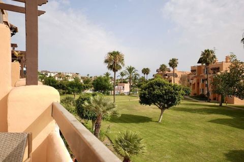Penthouse i La Duquesa, Malaga, La Duquesa - € 325.000 | Ref: SMSC5084185 - foto 24