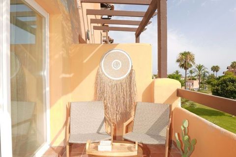Penthouse i La Duquesa, Malaga, La Duquesa - € 325.000 | Ref: SMSC5084185 - foto 25
