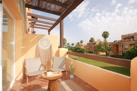 Penthouse i La Duquesa, Malaga, La Duquesa - € 325.000 | Ref: SMSC5084185 - foto 26