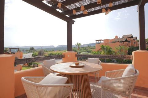 Penthouse i La Duquesa, Malaga, La Duquesa - € 325.000 | Ref: SMSC5084185 - foto 27