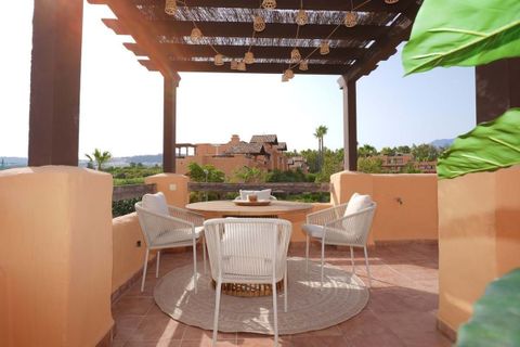 Penthouse i La Duquesa, Malaga, La Duquesa - € 325.000 | Ref: SMSC5084185 - foto 29