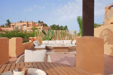 Penthouse i La Duquesa, Malaga, La Duquesa - € 325.000 | Ref: SMSC5084185 - foto 30