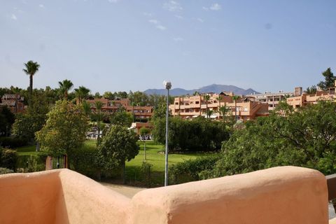 Penthouse i La Duquesa, Malaga, La Duquesa - € 325.000 | Ref: SMSC5084185 - foto 31
