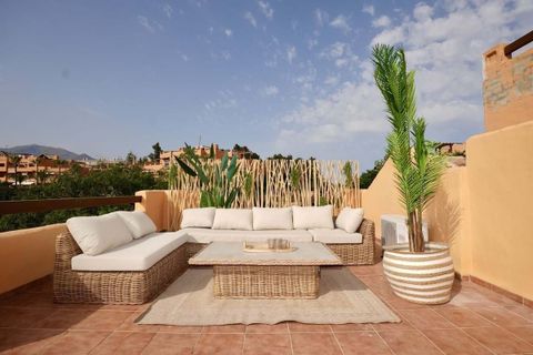 Penthouse i La Duquesa, Malaga, La Duquesa - € 325.000 | Ref: SMSC5084185 - foto 32