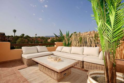 Penthouse i La Duquesa, Malaga, La Duquesa - € 325.000 | Ref: SMSC5084185 - foto 34