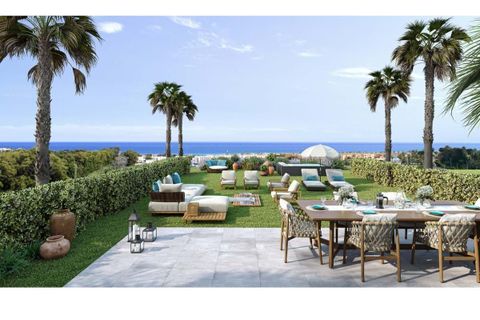 Lejlighed i La Duquesa, Malaga, La Duquesa - € 443.000 | Ref: SMSDNB5083114 - foto 2