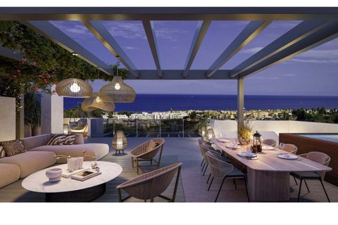 Lejlighed i La Duquesa, Malaga, La Duquesa - € 443.000 | Ref: SMSDNB5083114 - foto 5