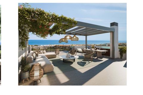 Lejlighed i La Duquesa, Malaga, La Duquesa - € 443.000 | Ref: SMSDNB5083114 - foto 6